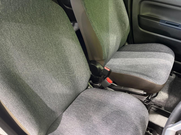 2022 Suzuki Alto 5AA-HA97S (UW-6a223e3ee3b72)[16]