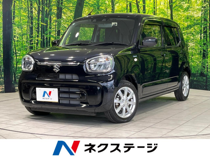2022 Suzuki Alto 5AA-HA97S (UW-6a223e3ee3b72)[3]