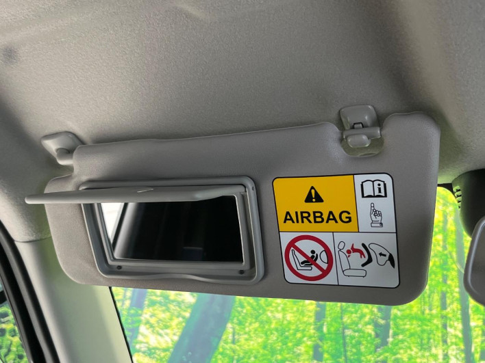 2022 Suzuki Alto 5AA-HA97S (UW-6a223e3ee3b72)[6]