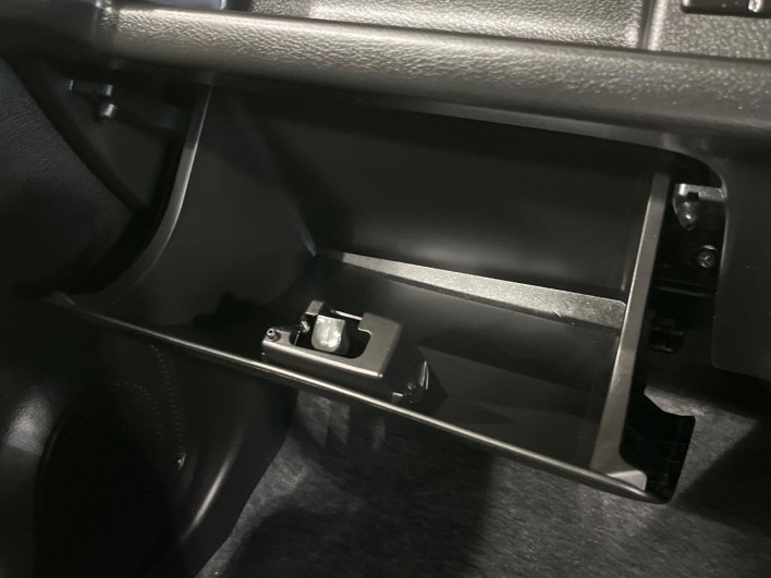 2022 Suzuki Alto 5AA-HA97S (UW-6a223e3ee3b72)[5]