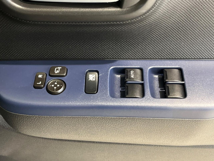 2022 Suzuki Alto 5AA-HA97S (UW-6a223e3ee3b72)[15]