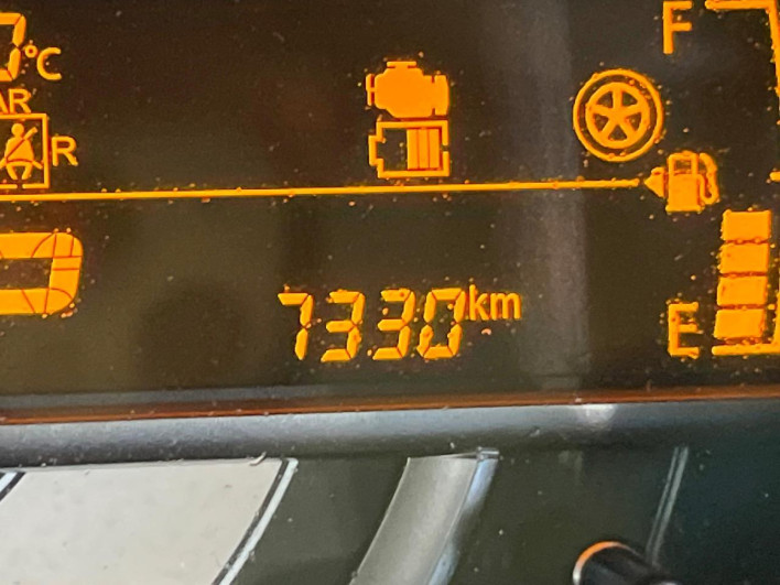 2022 Suzuki Alto 5AA-HA97S (UW-6a223e3ee3b72)[2]