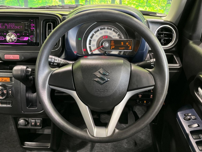 2022 Suzuki Alto 5AA-HA97S (UW-6a223e3ee3b72)[26]