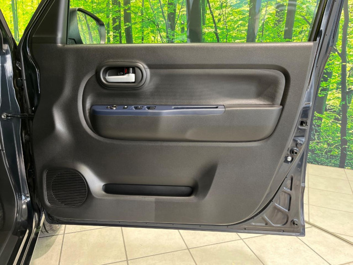 2022 Suzuki Alto 5AA-HA97S (UW-6a223e3ee3b72)[22]