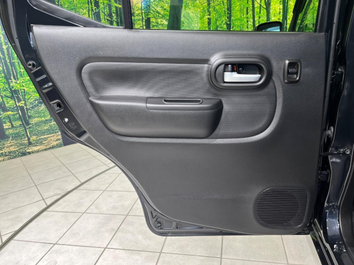 2022 Suzuki Alto 5AA-HA97S (UW-6a223e3ee3b72)[28]