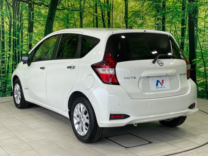 2019 Nissan Note DAA-HE12 (UW-6a223e4123ef2)[8]