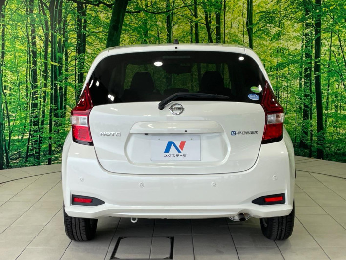 2019 Nissan Note DAA-HE12 (UW-6a223e4123ef2)[23]