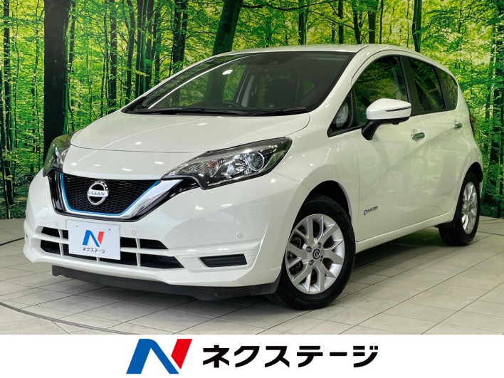 2019 Nissan Note DAA-HE12 (UW-6a223e4123ef2)[3]
