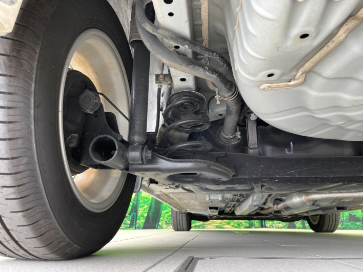 2019 Nissan Note DAA-HE12 (UW-6a223e4123ef2)[10]