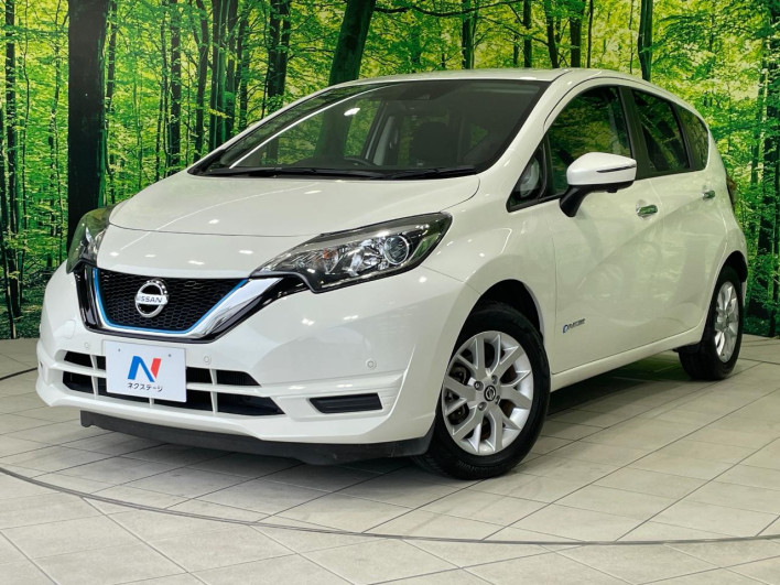 2019 Nissan Note DAA-HE12 (UW-6a223e4123ef2)[0]