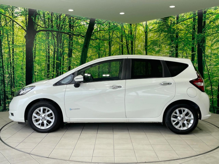2019 Nissan Note DAA-HE12 (UW-6a223e4123ef2)[7]