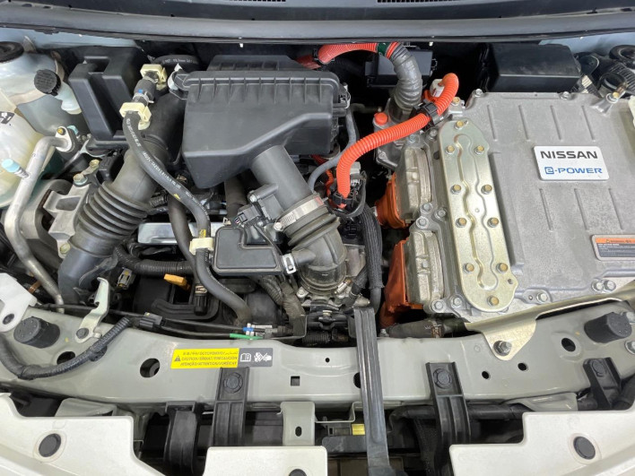 2019 Nissan Note DAA-HE12 (UW-6a223e4123ef2)[4]