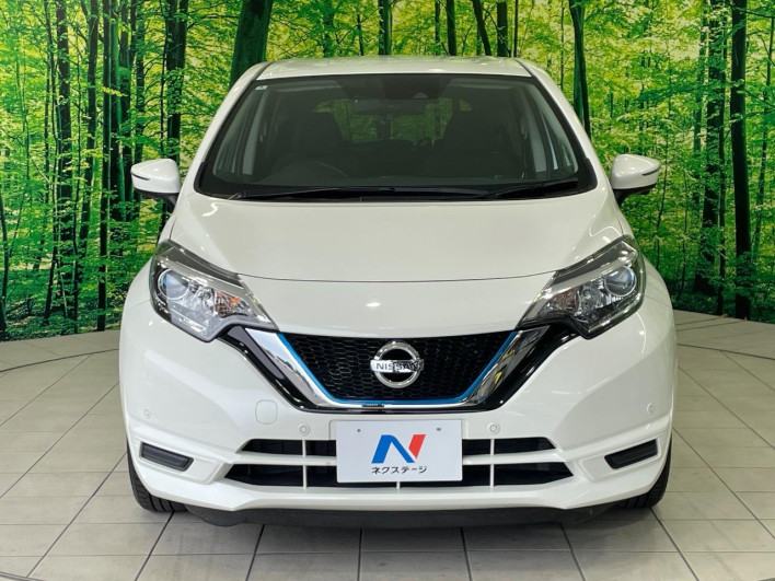 2019 Nissan Note DAA-HE12 (UW-6a223e4123ef2)[27]