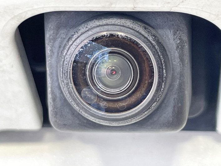 2019 Nissan Note DAA-HE12 (UW-6a223e4123ef2)[17]