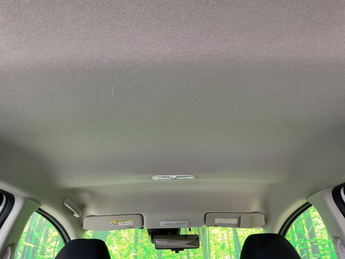 2019 Nissan Note DAA-HE12 (UW-6a223e4123ef2)[16]