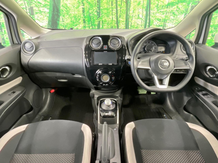 2019 Nissan Note DAA-HE12 (UW-6a223e4123ef2)[19]