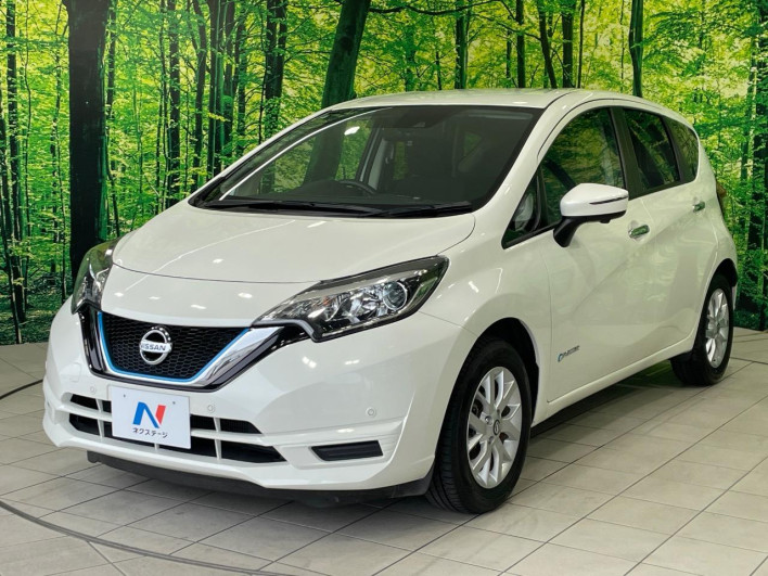 2019 Nissan Note DAA-HE12 (UW-6a223e4123ef2)[6]