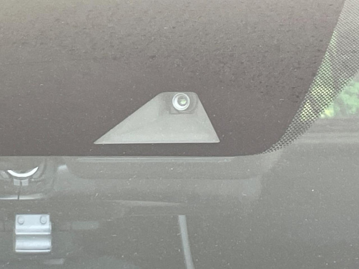 2019 Nissan Note DAA-HE12 (UW-6a223e4123ef2)[5]