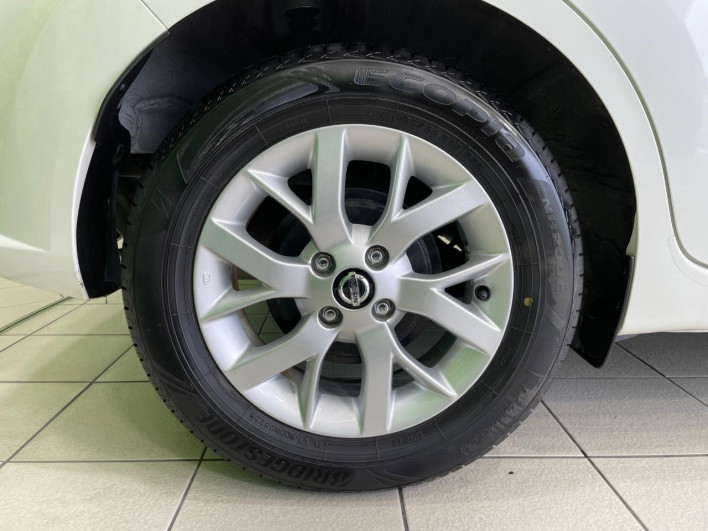 2019 Nissan Note DAA-HE12 (UW-6a223e4123ef2)[28]