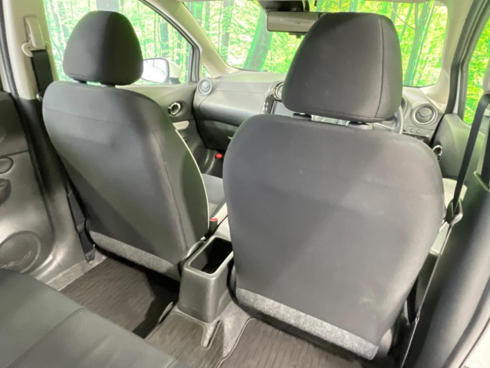 2019 Nissan Note DAA-HE12 (UW-6a223e4123ef2)[18]
