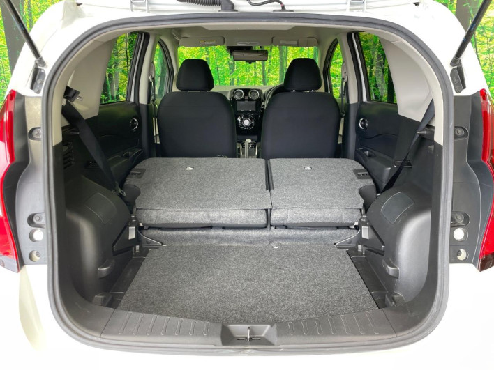 2019 Nissan Note DAA-HE12 (UW-6a223e4123ef2)[13]