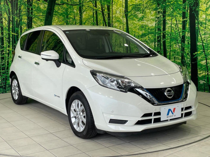 2019 Nissan Note DAA-HE12 (UW-6a223e4123ef2)[26]
