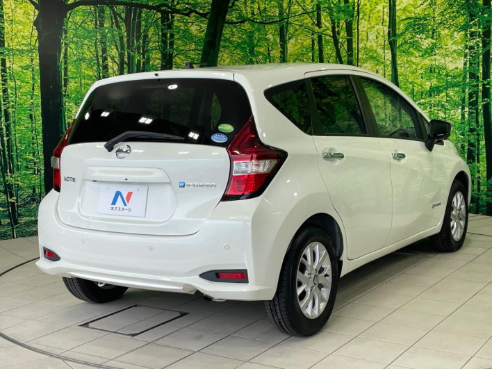 2019 Nissan Note DAA-HE12 (UW-6a223e4123ef2)[24]
