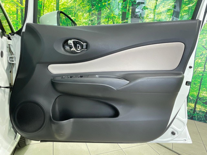 2019 Nissan Note DAA-HE12 (UW-6a223e4123ef2)[21]