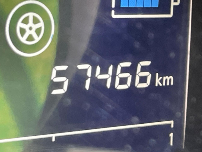 2019 Nissan Note DAA-HE12 (UW-6a223e4123ef2)[2]
