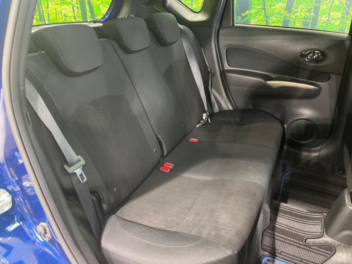 2020 Nissan Note DAA-HE12 (UW-6a223e4201569)[14]