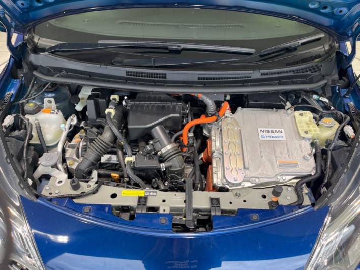 2020 Nissan Note DAA-HE12 (UW-6a223e4201569)[4]