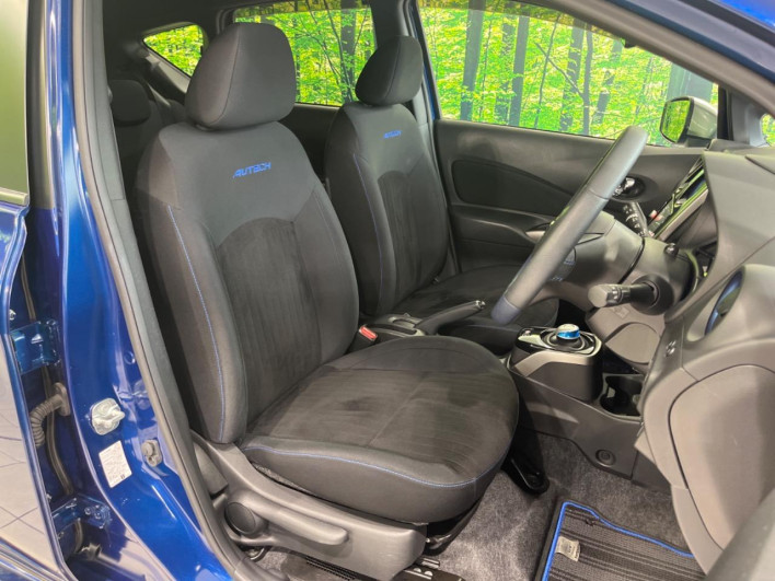 2020 Nissan Note DAA-HE12 (UW-6a223e4201569)[15]