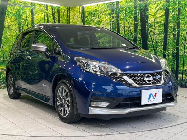 2020 Nissan Note DAA-HE12 (UW-6a223e4201569)[19]