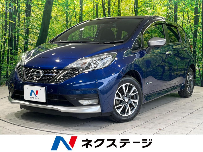 2020 Nissan Note DAA-HE12 (UW-6a223e4201569)[3]