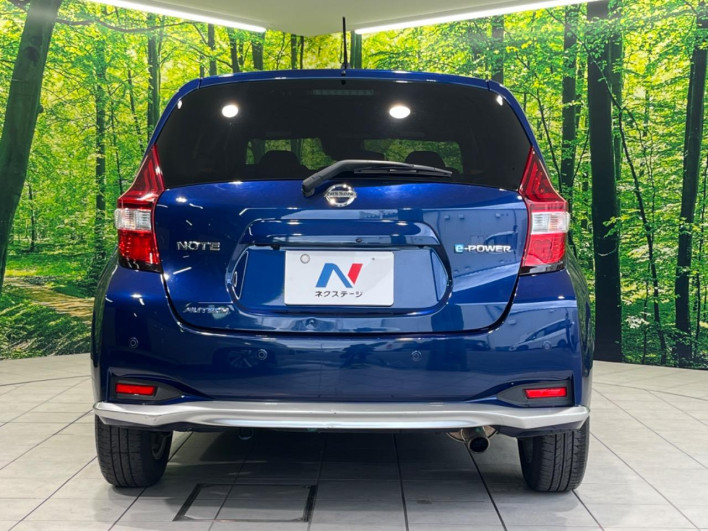 2020 Nissan Note DAA-HE12 (UW-6a223e4201569)[22]