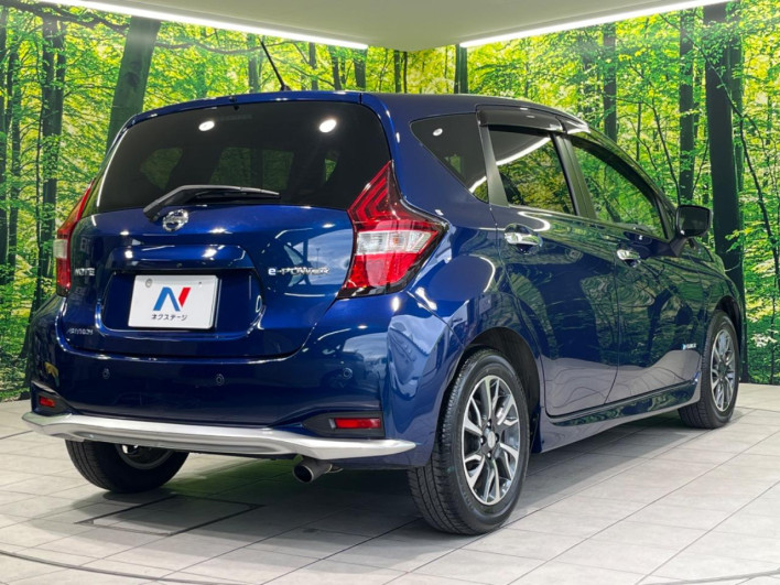 2020 Nissan Note DAA-HE12 (UW-6a223e4201569)[21]