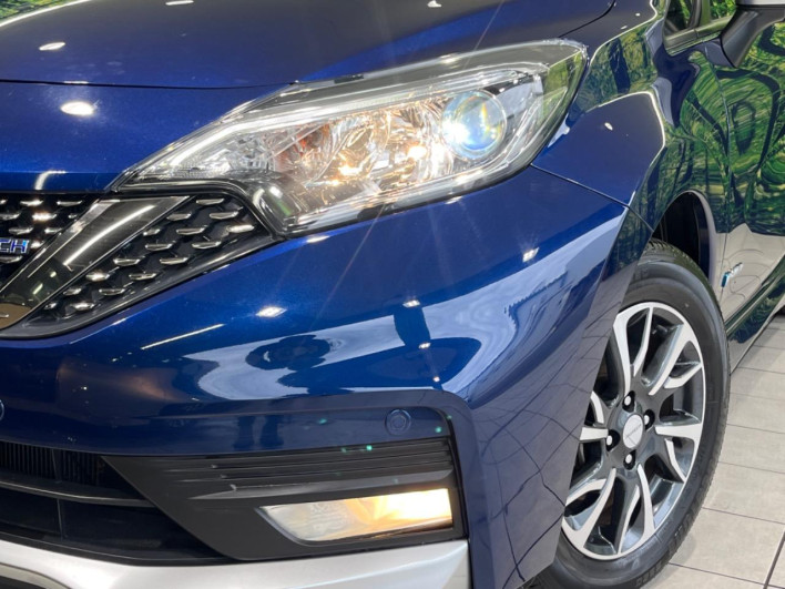 2020 Nissan Note DAA-HE12 (UW-6a223e4201569)[8]
