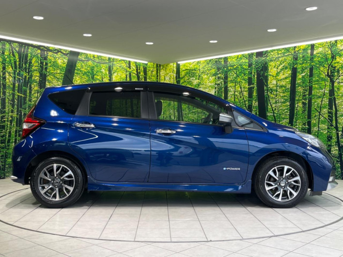 2020 Nissan Note DAA-HE12 (UW-6a223e4201569)[20]