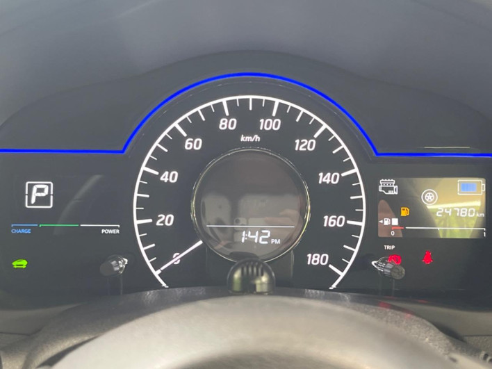 2020 Nissan Note DAA-HE12 (UW-6a223e4201569)[18]