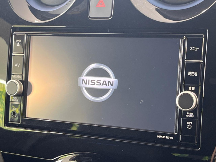 2020 Nissan Note DAA-HE12 (UW-6a223e4201569)[6]