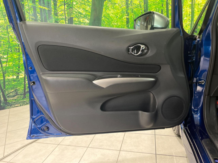 2020 Nissan Note DAA-HE12 (UW-6a223e4201569)[23]