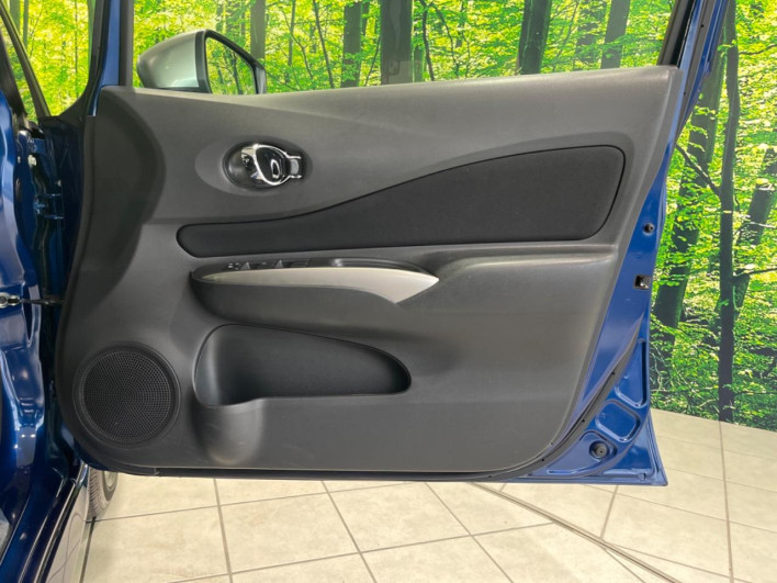 2020 Nissan Note DAA-HE12 (UW-6a223e4201569)[29]
