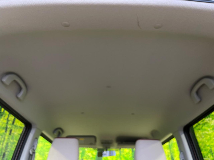2014 Suzuki Alto Lapin Chocolat DBA-HE22S (UW-6a223e435aa0a)[17]