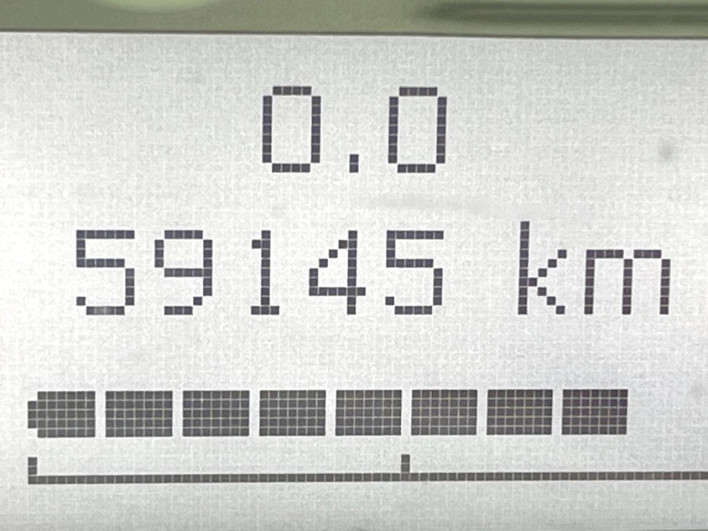 2015 Suzuki ALTO Lapin DBA-HE33S (UW-6a223e43c44ef)[2]
