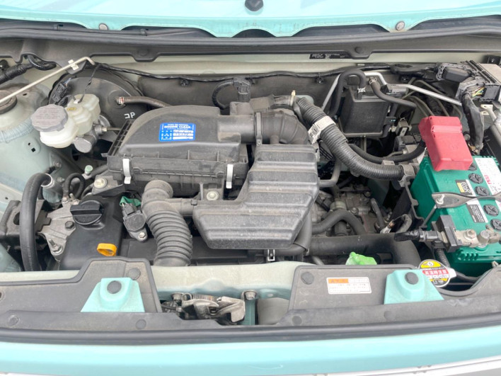 2015 Suzuki ALTO Lapin DBA-HE33S (UW-6a223e43c44ef)[4]