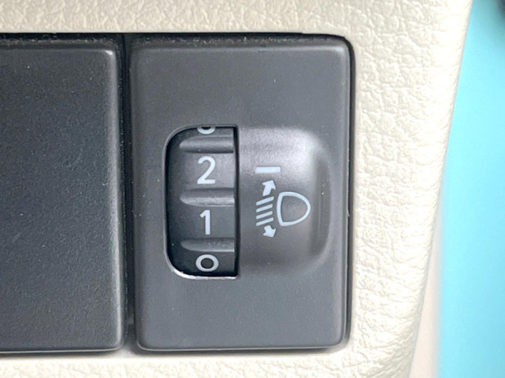2015 Suzuki ALTO Lapin DBA-HE33S (UW-6a223e43c44ef)[25]
