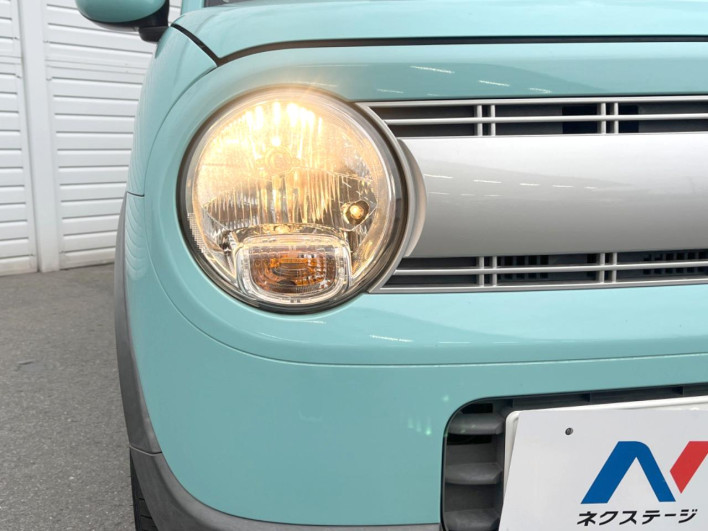 2015 Suzuki ALTO Lapin DBA-HE33S (UW-6a223e43c44ef)[5]