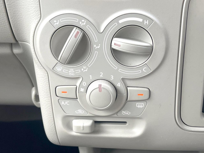 2015 Suzuki ALTO Lapin DBA-HE33S (UW-6a223e43c44ef)[14]