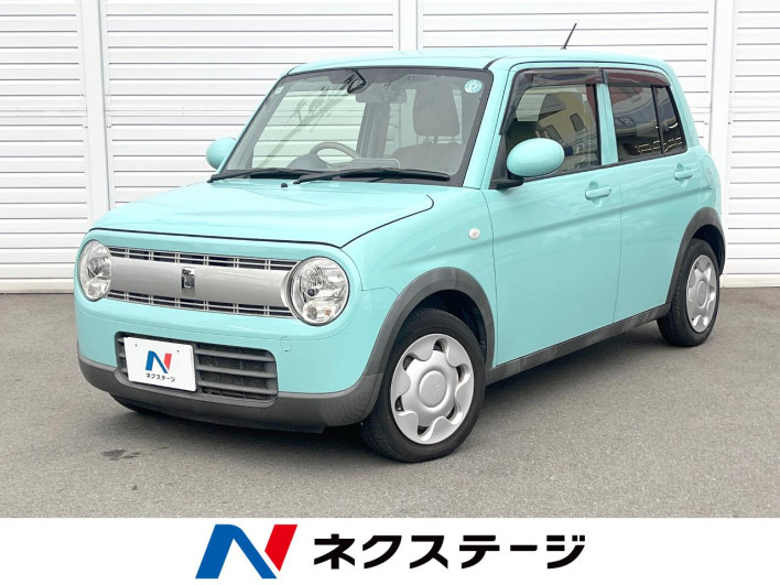 2015 Suzuki ALTO Lapin DBA-HE33S (UW-6a223e43c44ef)[3]