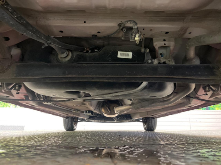 2018 Suzuki ALTO Lapin DBA-HE33S (UW-6a223e453f22c)[5]